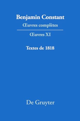 Amazon.com: La nouvelle grammaire des premiers temps A1-A2 (1CD